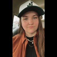 bailey (@baileydawnn_) 's Twitter Profile