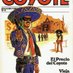 el coyote (@elcoyot07084706) Twitter profile photo el coyote (@elcoyot07084706) Twitter profile photo