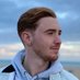 Conor Kenny (@conorfkenny) Twitter profile photo Conor Kenny (@conorfkenny) Twitter profile photo
