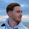 conorfkenny's profile picture. 🎥YouTube (200k): #BTC #ETH & Altcoin Gems💎
