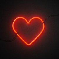 Débora (@debinhasilvaaaa) 's Twitter Profile