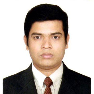 hasibul_2006's profile picture. Business Development Executive