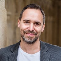 Michael Loveday (@pagechatter) 's Twitter Profile
