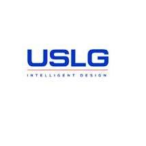 USLightingGrp's profile picture. USLG manufactures Cortes Campers, RV travel trailers; Futuro Houses, off-grid houses; Fusion X Marine, speedboats, from 100% fiberglass composites. OTC: $USLG