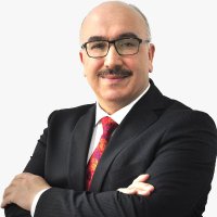 Serdar Akca (@sakca) 's Twitter Profile