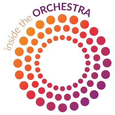 Cultivating music appreciation and enhancing education for children throughout Colorado by providing an engaging first-hand experience with the orchestra.