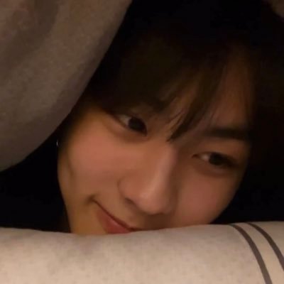 sojinyaa_'s profile picture. 박성훈 양정원 — 태릉즈