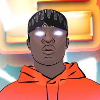 RockefellerGh's profile picture. When did I realize I was God? Well, I was praying and I suddenly realized I was talking to myself. #Skpetic #Freethinker #🧘🏾🧘🏾