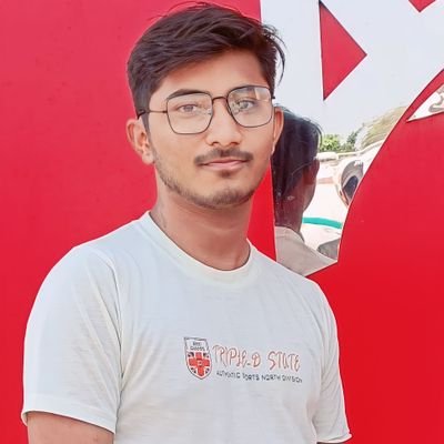 GsGuhans's profile picture. The NxtWave CCBP 4.0 academy is a fellow program @nxtwave_tech, with extensive knowledge of Python and Front-End development.