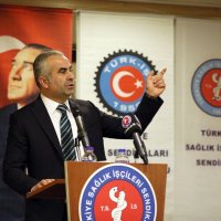 Adem Sarıçoban(@ademsaricobann) 's Twitter Profile Photo