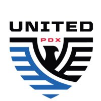 United PDX(@United_PDX) 's Twitter Profile Photo