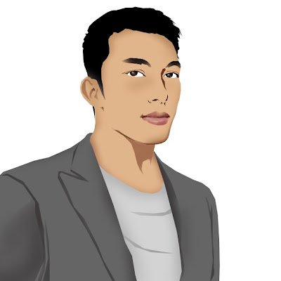 RXBEXTER's profile picture. 