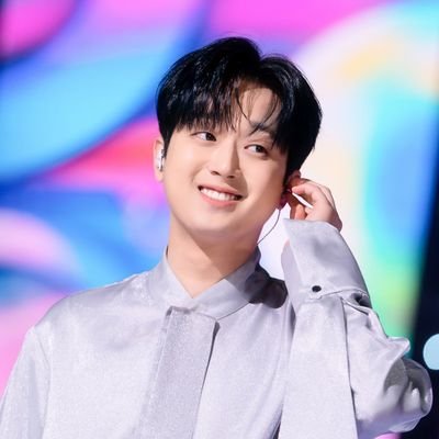 yeppeunsanae's profile picture. 평찬