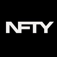 NFTY Studios (@nftynfty) 's Twitter Profile Photo
