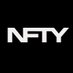 NFTY Studios (@nftynfty) Twitter profile photo NFTY Studios (@nftynfty) Twitter profile photo