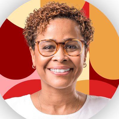 Deputada Estadual (PT-RJ) Presidente da Comissão de Cultura da Alerj. Vereadora em Niterói (2012-2022)