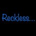 RecklessEllipsis… (@RecklesEllipsis) Twitter profile photo