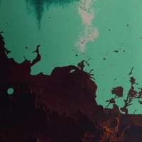 Congreso Biopolítica y Fronteras. UCLM-Cuenca (@bio_fronteras) 's Twitter Profile