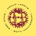 Proud Larry's (@proudlarrys) Twitter profile photo Proud Larry's (@proudlarrys) Twitter profile photo
