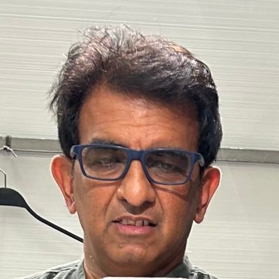 dsolanki's profile picture. 