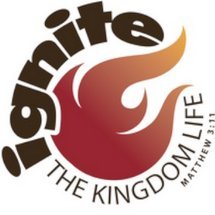 If you share our heart to help people grow in Christ and go make disciples and to support and encourage others with the same heart, let’s partner in ministry!