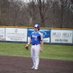 Jack Price (@jackprice21) Twitter profile photo Jack Price (@jackprice21) Twitter profile photo
