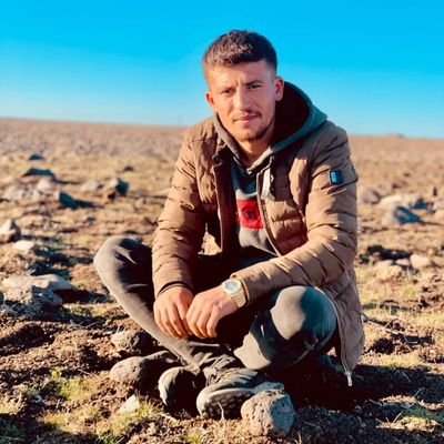 ihsan_taskit00's profile picture. 