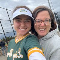 Sarah Kizer (@sarahkizer2) 's Twitter Profile