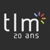 TLM (@tlm_go) Twitter profile photo TLM (@tlm_go) Twitter profile photo