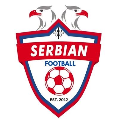 SerbianFooty Profile Picture