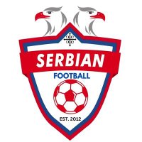 Serbian Football(@SerbianFooty) 's Twitter Profileg