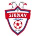 Serbian Football (@serbianfooty) Twitter profile photo Serbian Football (@serbianfooty) Twitter profile photo