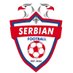 @SerbianFooty