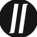 π π π π₯ π // 2017 - 2025 (@weareikari) Twitter profile photo π π π π₯ π // 2017 - 2025 (@weareikari) Twitter profile photo