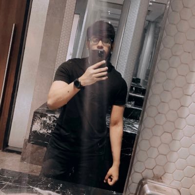 ArpitHegde's profile picture. NEVER STOP DREAMING