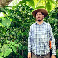 Jacinto Vallarta (@jacintovallarta) 's Twitter Profile Photo Jacinto Vallarta (@jacintovallarta) 's Twitter Profile Photo