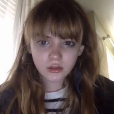Pupinia Stewart (@Pupinia2017) / Twitter