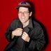 J.E. Sunde (@jesundemusic) Twitter profile photo J.E. Sunde (@jesundemusic) Twitter profile photo