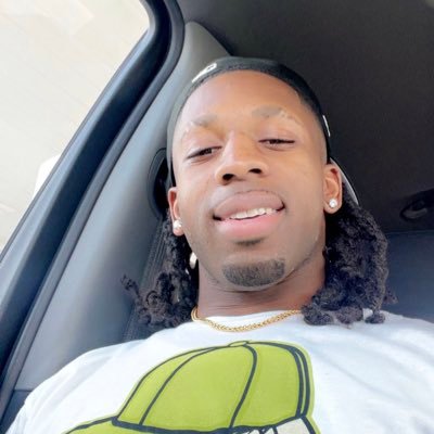 Trapstunnadoir's profile picture. 