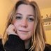 Claire Tucker (@clairelucy_) Twitter profile photo Claire Tucker (@clairelucy_) Twitter profile photo