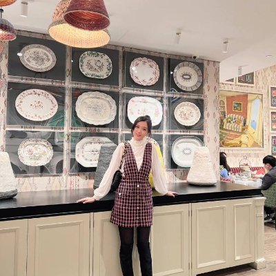 Bethgqq60789's profile picture. Best wishes for your health and longevity. Have beautiful every day