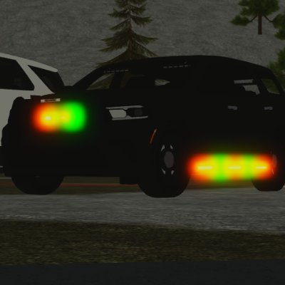 HBozomad's profile picture. Colorado State Roleplay Official Twitter