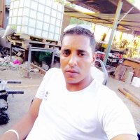 ah med (@ahmed3766137422) 's Twitter Profile