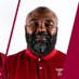 Tyree Foreman (@coachforeman42) Twitter profile photo Tyree Foreman (@coachforeman42) Twitter profile photo