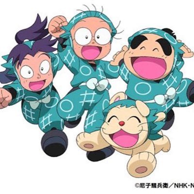 MoneyMauCat's profile picture. 10+ years of investment management experience in PE and public equity. Pup parent, avid traveler, rock climber, amateur chef, python dabbler.