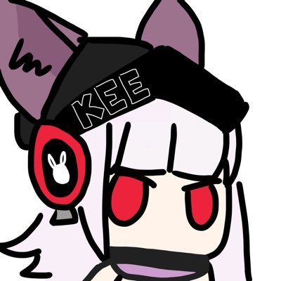 Premiさんさんのプロフィール画像