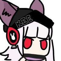 Premiさん (@yashiron23) 's Twitter Profile