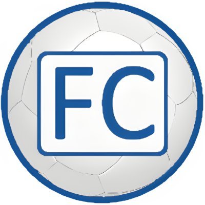 Fotcalc.com (inactive) Profile