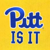 Michael Luciow 🇺🇸(@PittpanthersML) 's Twitter Profile Photo