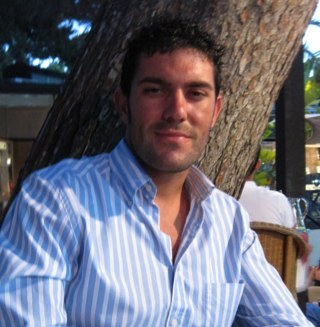 jesusgovgar's profile picture. 